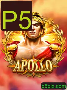 Apollo: Descubra o Novo Jogo Envolvente de Estratégia
