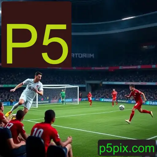 Apostas esportivas