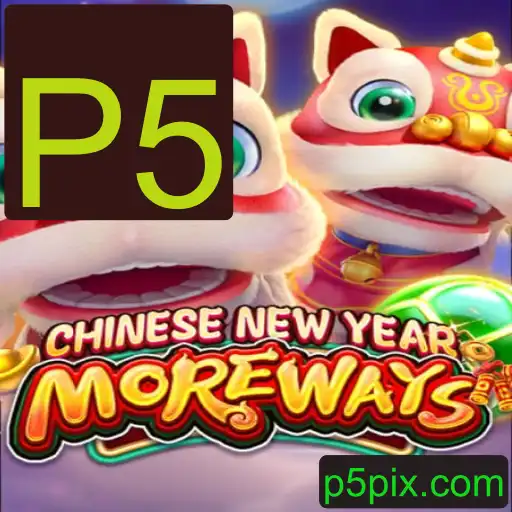 Explorando CHINESENEWYEARMOREWAYS: Um Novo Jogo Fascinante