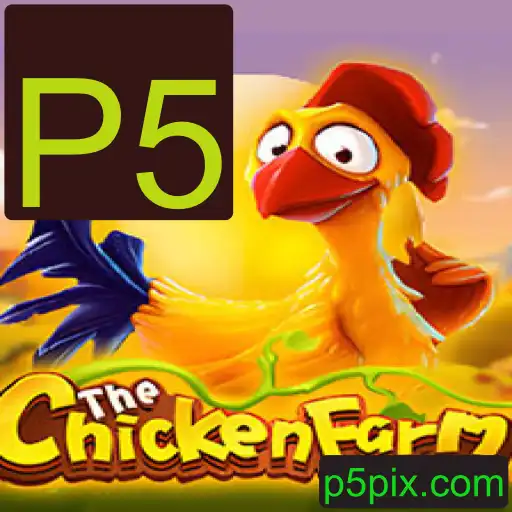 Explorando ChickenFarm: Uma Nova Experiência de Jogo P5