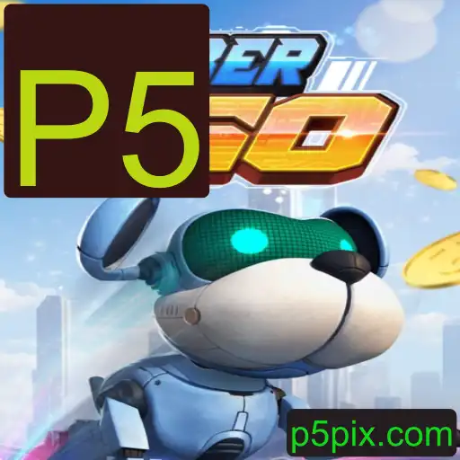 Descubra as Emoções de CyberGO: O Novo Jogo do Momento