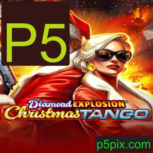 Explorando DiamondExplosionTango: O Novo Fenômeno dos Jogos