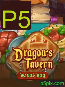 Descubra DragonsTavern: Uma Jornada Épica em um Mundo Medieval Místico