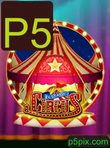 Descubra o Mundo Fascinante do Jogo EcstaticCircus: Regras e Introdução
