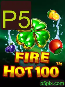 Descubra o Mundo de FireHot100: Uma Jornada Através das Regras e Estratégias do Jogo