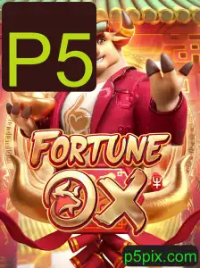Desvendando os Segredos do Jogo FortuneOx