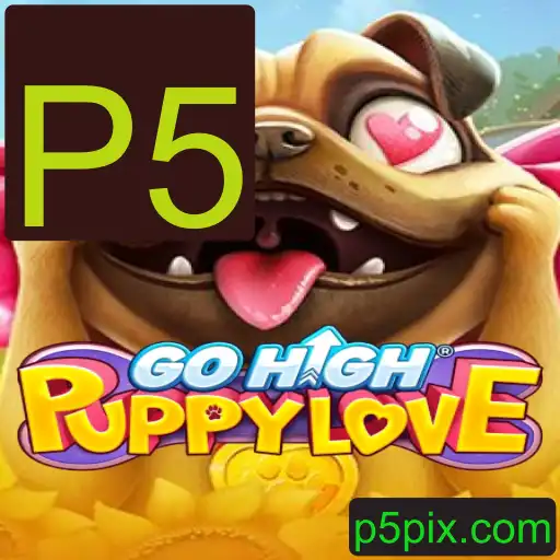 Entendendo GoHighPuppyLove: Um Guia Completo para o Jogo de Estratégia Canina