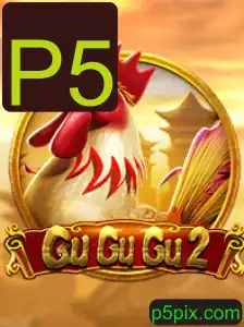 GuGuGu2: A Fascinação de um Jogo Inovador no Mundo Digital