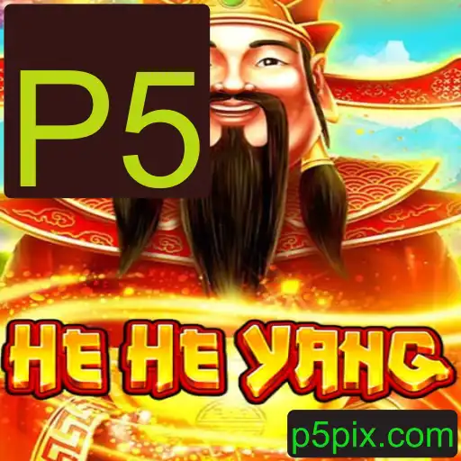 Descubra o Fascinante Jogo HeHeYang – Uma Aventura com a Palavras-Chave P5
