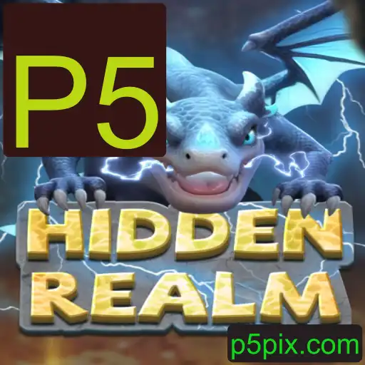 Explorando o Mundo de HiddenRealm: Um Mergulho no Jogo e suas Regras