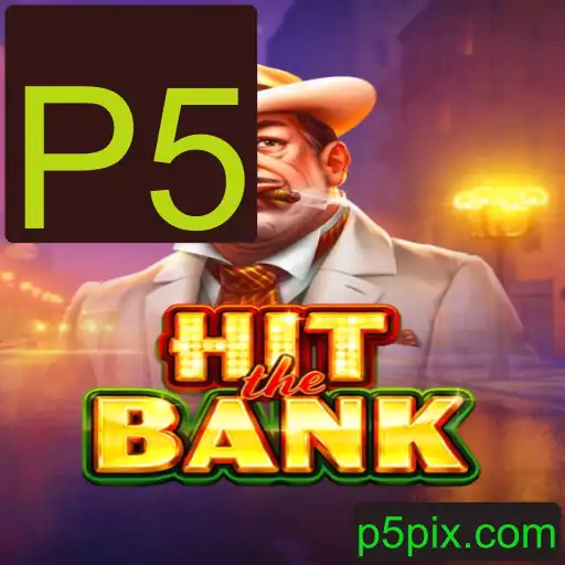 A Nova Sensação do Mundo dos Jogos: HitTheBank