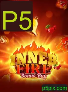 Explorando o Fascinante Mundo de InnerFireBonusBuy