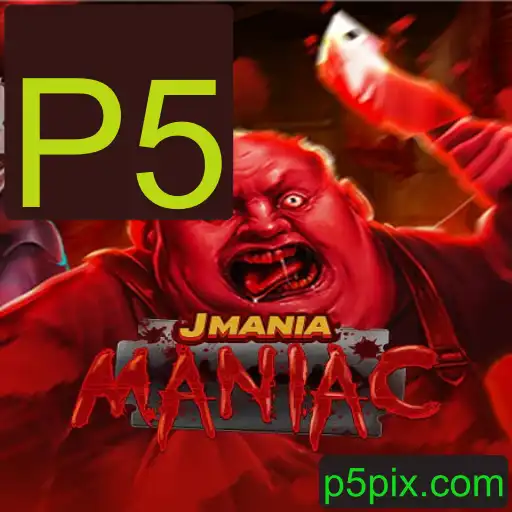 Explorando o Universo de JManiaManiac: Descrição e Regras do Novo Game de Aventura