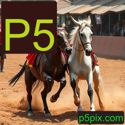 Jogos de sabong