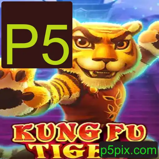 Explorando o Mundo de KungFuTiger: O Jogo Que Está Conquistando o Mundo