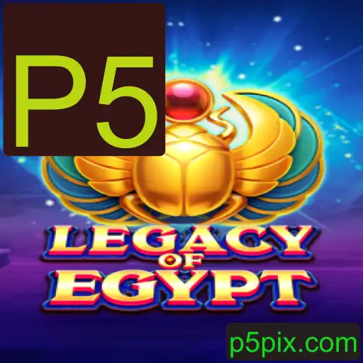 Explorando o Fascinante Mundo de Legacy Of Egypt: Um Guia Detalhado