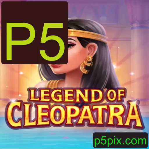 Explorando o Fascinante Mundo de 'LegendOfCleopatra': Uma Aventura Antiga no Século XXI
