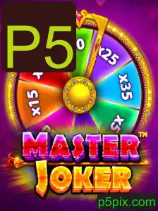 Descubra o Fascinante Mundo do Jogo de Cartas MasterJoker