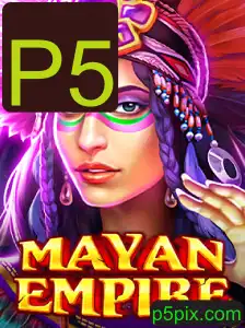 Descubra o Fascinante Mundo de MayanEmpire: Uma Jornada Épica