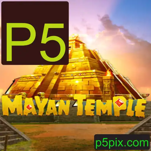 Descubra o Fascinante Mundo de MayanTemple: Um Jogo de Estratégia e Aventura