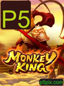 MonkeyKing: A Nova Aventura Estratégica que Está Conquistando o Mundo dos Jogos