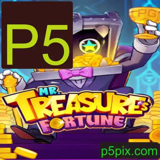 Explorando o Mundo Fascinante de MrTreasuresFortune: Uma Aventura Interativa com Regras de Ouro