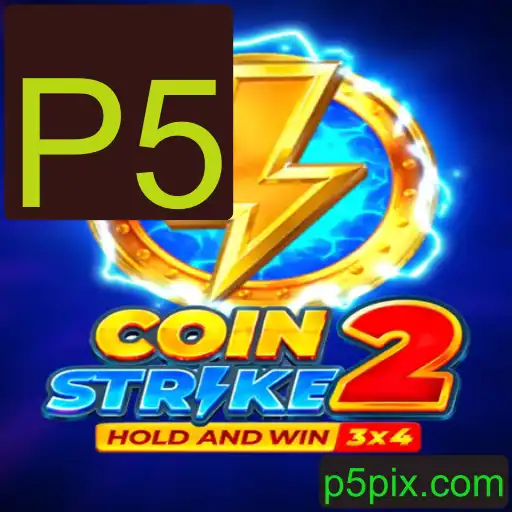 Explorando Coinstrike2: O Jogo de Estratégia do Momento com Enfoque em P5
