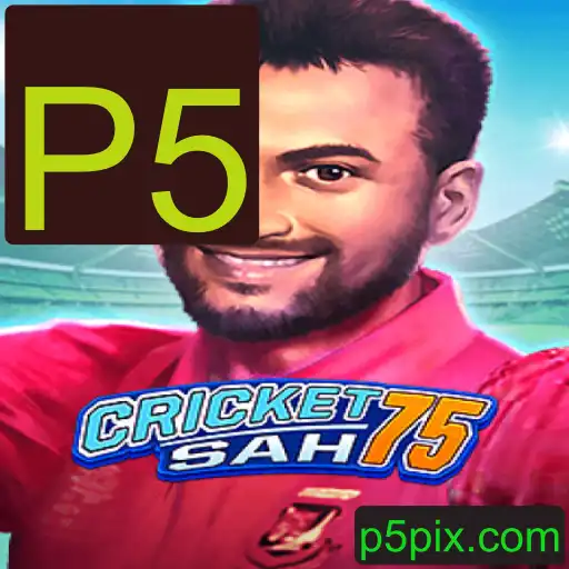 Explorando o Mundo Empolgante do CricketSah75: Regras e Estratégias do Jogo