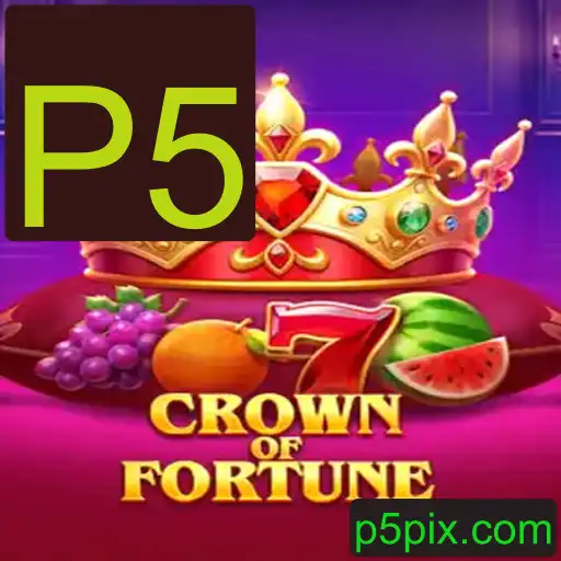 Explorando o Mundo Encantado de CrownofFortune: Regras e Introdução ao Jogo