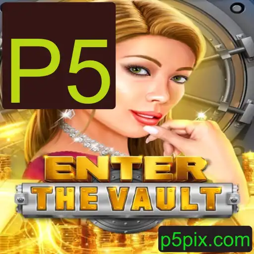 Explorando EntertheVault: A Fascinante Jornada no Mundo dos Jogos