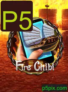 Explorando o Universo do Jogo FireChibiM: Descrição, Introdução e Regras