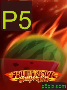 Explorando o Mundo de FruitNovaSuper60: Um Guia Completo