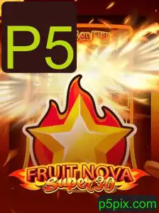 Explorando o Jogo FruitrNovaSupe30: Um Novo Fenômeno no Mundo dos Games