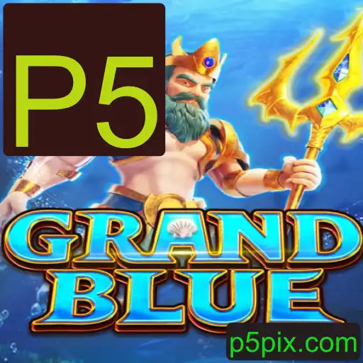 Explorando o Mundo de GRANDBLUE: Regras, Descrição e Atualizações
