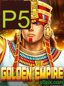 GoldenEmpire: O Desafio Estratégico com Palavras-chave Únicas