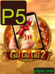 Descubra o Universo Fascinante de GuGuGu2M: Um Novo Horizonte em Jogos