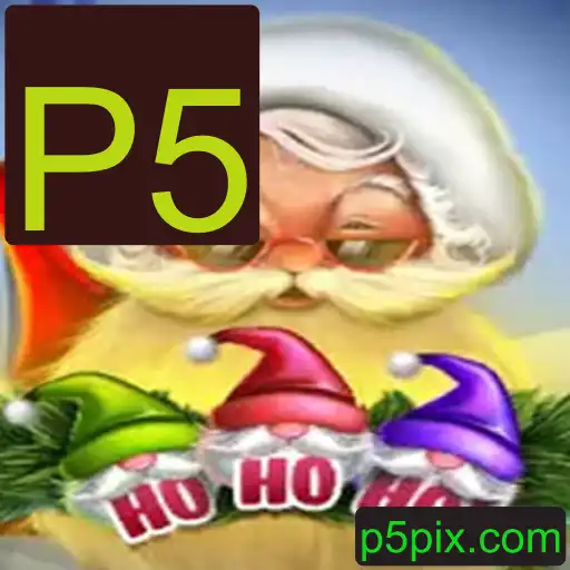 Descubra o Novo Fenômeno dos Jogos: HoHoHo - Uma Aventura Cativante com o Elemento Surpresa de P5