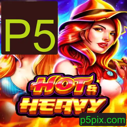 Descubra as Inovações do Jogo HotHeavy: Dinâmicas e Regras