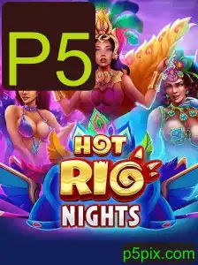 Descubra HotRioNights: A Nova Sensação dos Jogos de Tabuleiro