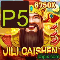 Explorando o Fascinante Mundo de JILICaishen: Regras e Dinâmica do Jogo