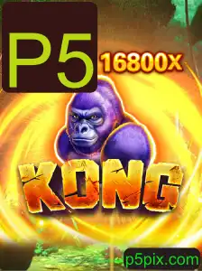 Descubra o Mundo Fascinante do Jogo 'Kong'