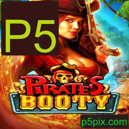 Descubra PiratesBooty: Aventura e Estratégia no Mundo dos Piratas