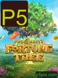 Explorando o Mundo Envolvente de ProsperityFortuneTree: O Jogo Que Une Estratégia e Sorte