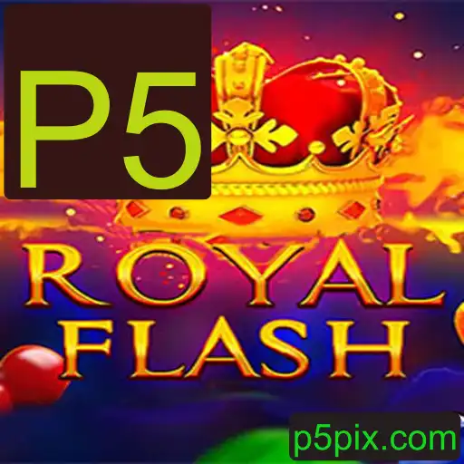 Descubra o Mundo Emocionante de RoyalFlash: O Jogo que Conquista Mentes