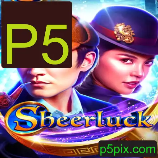 Sheerluck: O Jogo de Detetive Que Mexe Com Sua Mente