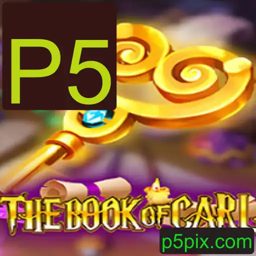 Explorando TheBookofCarl: Uma Jornada por Mundos Imaginários