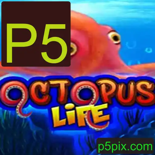 Explorando o Mundo de OctopusLife: Um Guia Completo para o Jogo de Estratégia Inovador