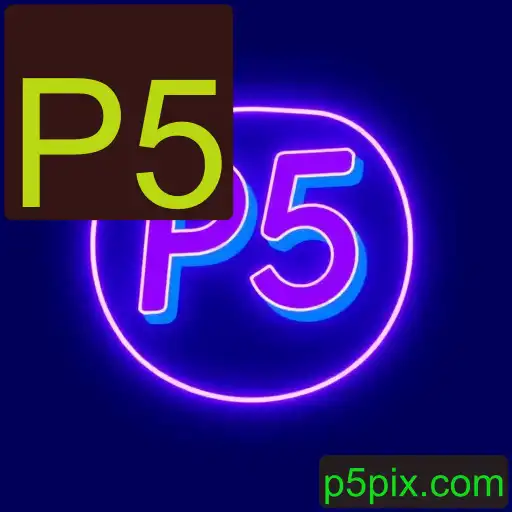 Ofertas exclusivas