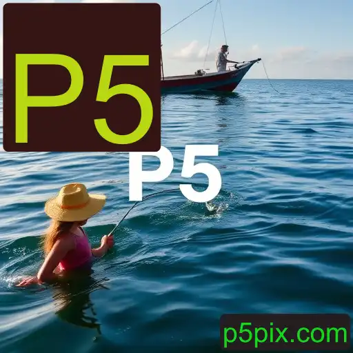 Pesca
