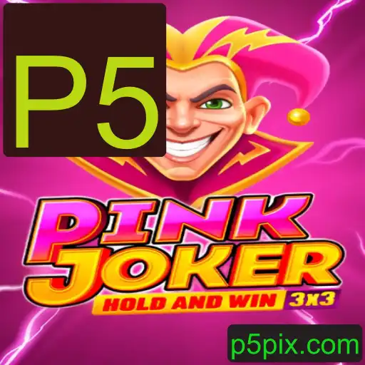 Descubra o Envolvente Mundo de PinkJoker